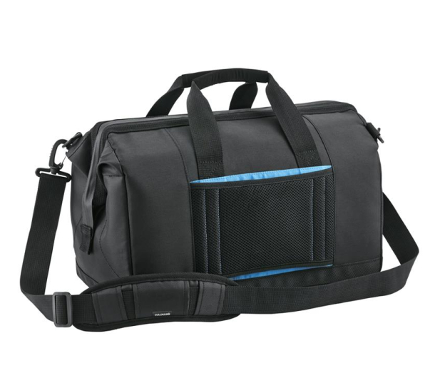 Cullmann Amsterdam Maxima 335 - 402530 - zdjęcie 2